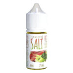 Skwezed eJuice SALT - Watermelon Green Apple - 30ml / 25mg