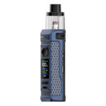 Smok RPM 100 Pod Kit - Matte Blue