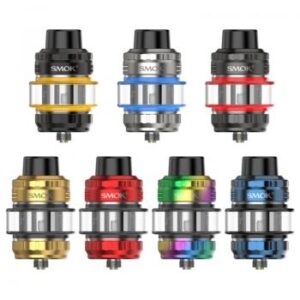 Smok T-Air Subtank - 7-Color