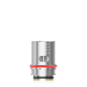 Smok TA Replacement Coils - 0.15 Ohm Dual Coil