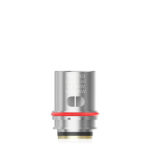 Smok TA Replacement Coils - 0.2 Ohm 2-in-1 Coil