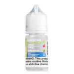 Smoozie Synthetic SALT - Awesome Apple Sour ICE - 30ml / 35mg