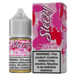 Steezy Vape Co Synthetic SALTS - The Bizz - 30ml / 30mg