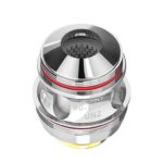 UWELL Valyrian II Replacement Coils (2 Pack) - Quadruple Mesh 0.15ohm