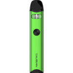 Uwell Caliburn A3 Pod System - Green