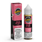 Vapetasia eJuice - Milk of the Poppy - 60ml / 12mg