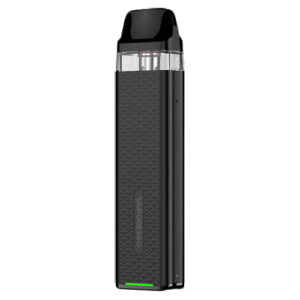 Vaporesso XROS 3 Mini Pod Kit - Black