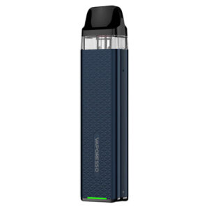 Vaporesso XROS 3 Mini Pod Kit - Navy Blue