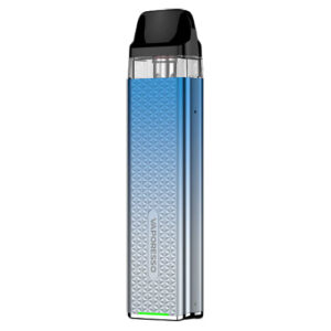 Vaporesso XROS 3 Mini Pod Kit - Sky Blue