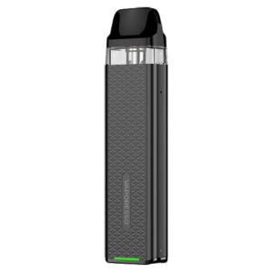 Vaporesso XROS 3 Mini Pod Kit - Space Grey