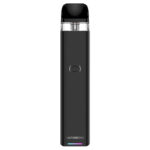 Vaporesso XROS 3 Pod Kit - Black