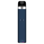 Vaporesso XROS 3 Pod Kit - Navy Blue