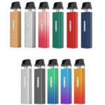 Vaporesso XROS Mini Kit - Vitality