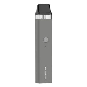 Vaporesso XROS Pod System Starter Kit - Gray