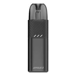 VooPoo Argus Z Pod System Kit - Black