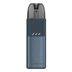 VooPoo Argus Z Pod System Kit - Navy Blue