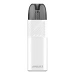 VooPoo Argus Z Pod System Kit - White