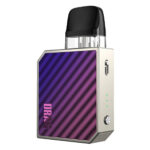VooPoo Drag Nano 2 Nebula Edition Kit - Neon Rose