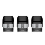 Voopoo Vinci Series V2 Cartridge - 3-Pack / 0.8 Ohms