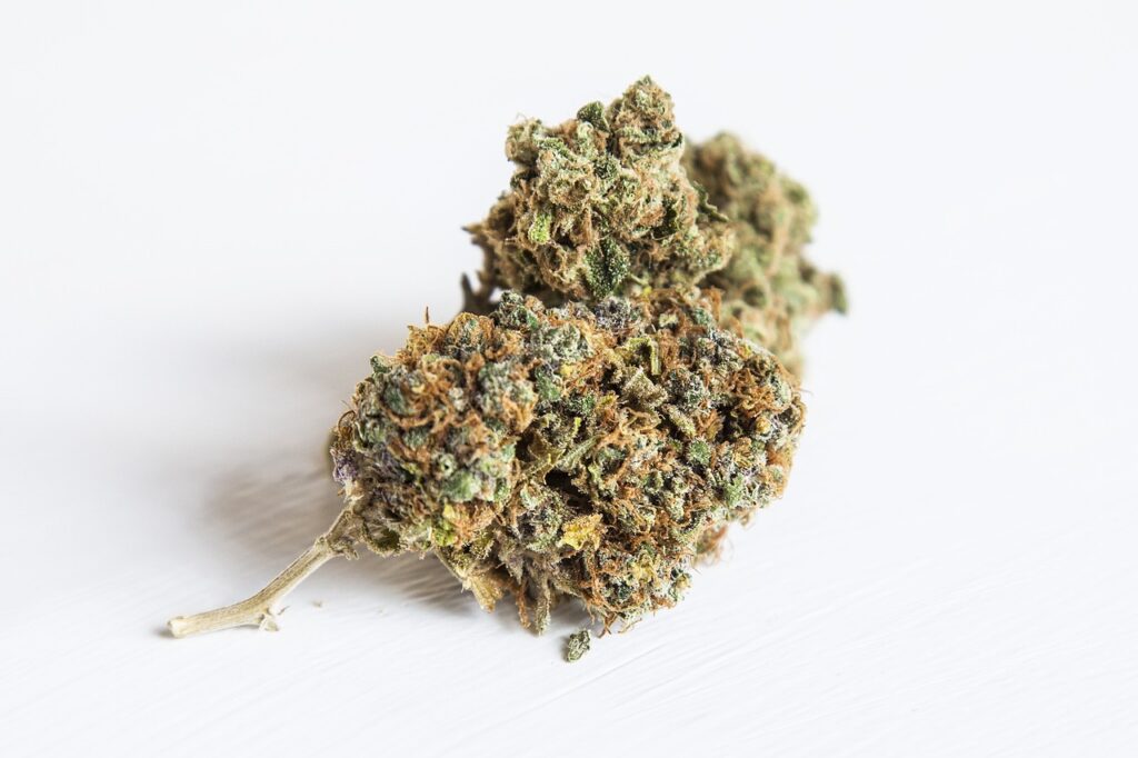 Why Is Buying Weed From Online Dispensaries In Ontario Beneficial 1 image