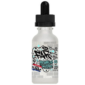 FAR by Element E-Liquids - Marshmellow Breeze - 10ml - 10ml / 0mg