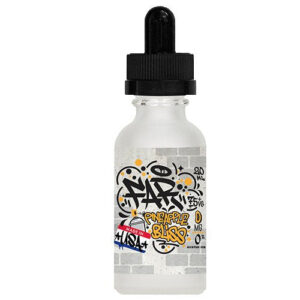 FAR by Element E-Liquids - Pineapple Bliss - 10ml - 10ml / 0mg