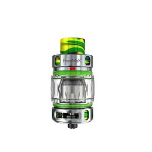 FreeMax Maxus Pro Sub-Ohm Tank