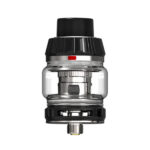 Freemax Fireluke 4 Tank - Black