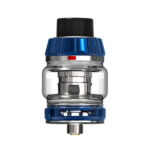 Freemax Fireluke 4 Tank - Blue