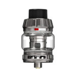 Freemax Fireluke 4 Tank - Silver