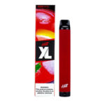 HITT XL - Disposable Vape Device - Punched Ice - 50mg, 10mL