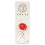 HRVST E-Liquid - Guava - 60ml / 3mg