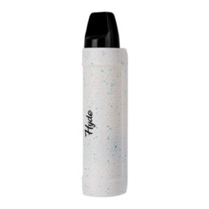 Hyde Rebel Pro - Disposable Vape Device - Fresh Vanilla - 50mg, 11mL