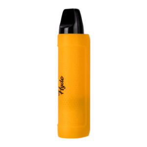 Hyde Rebel Pro - Disposable Vape Device - Philipene Mango - 50mg, 11mL