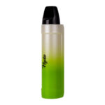 Hyde Rebel Pro - Disposable Vape Device - Sour Apple Ice - 50mg, 11mL