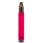 Hyppe Max Flow Tank 3000 - Disposable Vape Device - Red Apple Guava - 50mg, 8mL