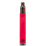 Hyppe Max Flow Tank 3000 - Disposable Vape Device - Watermelon Cherry - 50mg, 8mL