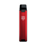Juice Head Bars - Tobacco-Free Disposable Vape Device - Strawberry Kiwi Freeze - Single (8ml) / 50mg