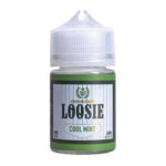 Loosie eJuice TFN SALTS - Cool Mint - 30ml / 18mg