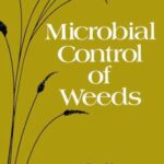 Microbial Weed Control