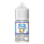 Pod Juice Tobacco-Free SALTS - Hawaiian - 30ml / 55mg