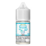 Pod Juice Tobacco-Free SALTS - Jewel Mint Diamond - 30ml / 35mg