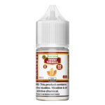 Pod Juice Tobacco-Free SALTS - Jewel Tobacco - 30ml / 35mg