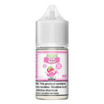 Pod Juice Tobacco-Free SALTS - Pink Burst - 30ml / 35mg