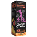 Savage E-Liquid - Pinkman - 60ml - 60ml / 12mg