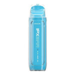 Smok IPX Bar - Disposable Vape Device - Blue Razz Ice - 50mg, 8.3mL