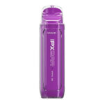 Smok IPX Bar - Disposable Vape Device - Grape Ice - 50mg, 8.3mL