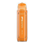 Smok IPX Bar - Disposable Vape Device - Mango Ice - 50mg, 8.3mL