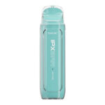 Smok IPX Bar - Disposable Vape Device - Menthol - 50mg, 8.3mL