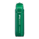 Smok IPX Bar - Disposable Vape Device - Watermelon Ice - 50mg, 8.3mL
